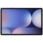 Planshet Samsung Galaxy Tab S10+ 12/256Gb Moonstone Gray - Image 2