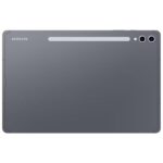 Planshet Samsung Galaxy Tab S10+ 12/256Gb Moonstone Gray - Image 3