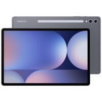 Planshet Samsung Galaxy Tab S10+ 12/256Gb Moonstone Gray