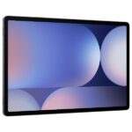 Planshet Samsung Galaxy Tab S10+ 12/256Gb Moonstone Gray - Image 4
