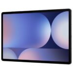 Planshet Samsung Galaxy Tab S10+ 12/256Gb Moonstone Gray - Image 5