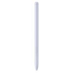 Planshet Samsung Galaxy Tab S10+ 12/256Gb Moonstone Gray - Image 6
