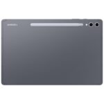 Planshet Samsung Galaxy Tab S10+ 12/256Gb Moonstone Gray - Image 7