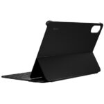 Чехол с клавиатурой Smart Keyboard Case Xiaomi Pad Pro / Pro 5G Черный