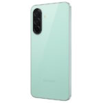 Смартфон Samsung Galaxy A26 5G 8/256GB Mint — изображение 3