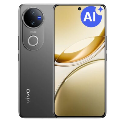 VIVO v50