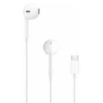 Проводной наушник Vivo EarPods USB-C