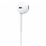 Проводной наушник Vivo EarPods USB-C