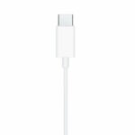 Проводной наушник Vivo EarPods USB-C