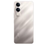 Smartfon Vivo Y04  4/64Gb Gold - Image 3