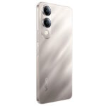 Smartfon Vivo Y04  4/64Gb Gold - Image 6