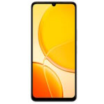 Smartfon Vivo Y04  4/64Gb Gold - Image 2