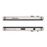 Smartfon Vivo Y04  4/64Gb Gold - Image 4