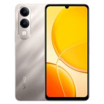 Smartfon Vivo Y04  4/64Gb Gold