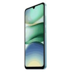 Smartfon Xiaomi Redmi A5 3/64Gb Ocean Blue - Image 2