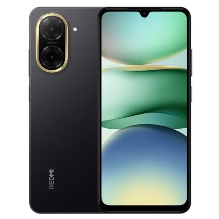 Smartfon Xiaomi Redmi A5 3/64Gb Midnight Black
