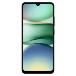 Smartfon Xiaomi Redmi A5 3/64Gb Midnight Black - Image 2