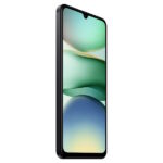 Smartfon Xiaomi Redmi A5 3/64Gb Midnight Black - Image 4