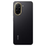 Smartfon Xiaomi Redmi A5 3/64Gb Midnight Black - Image 5