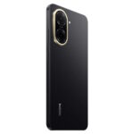 Smartfon Xiaomi Redmi A5 3/64Gb Midnight Black - Image 3