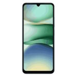 Smartfon Xiaomi Redmi A5 3/64Gb Ocean Blue - Image 4