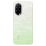 Smartfon Xiaomi Redmi A5 3/64Gb Lake Green - Image 3