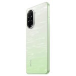 Smartfon Xiaomi Redmi A5 3/64Gb Lake Green - Image 5