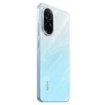 Smartfon Xiaomi Redmi A5 3/64Gb Ocean Blue - Image 5