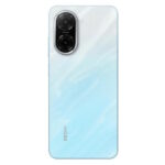 Smartfon Xiaomi Redmi A5 3/64Gb Ocean Blue - Image 3