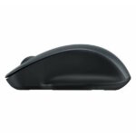 Xiaomi Comfort Edition simsiz sichqonchasi - Image 2