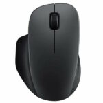 Xiaomi Comfort Edition simsiz sichqonchasi