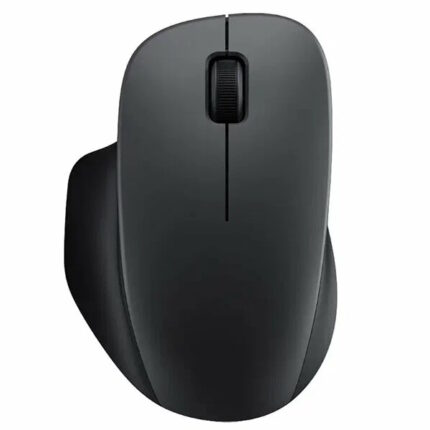 Мышь беспроводная Xiaomi Comfort Edition