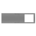 Накопитель Xiaomi Dual-interface Flash Drive 128Gb Type-C/Type-A USB 3.2 Gen1 Silver — изображение 5