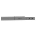 Накопитель Xiaomi Dual-interface Flash Drive 128Gb Type-C/Type-A USB 3.2 Gen1 Silver — изображение 4