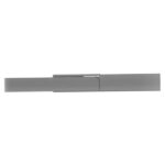 Xiaomi Dual-interface Flash Drive 128Gb Type-C/Type-A USB 3.2 Gen1 Silver xotirasi — изображение 3