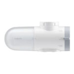 Очиститель воды для крана Xiaomi Faucet Water Purifier