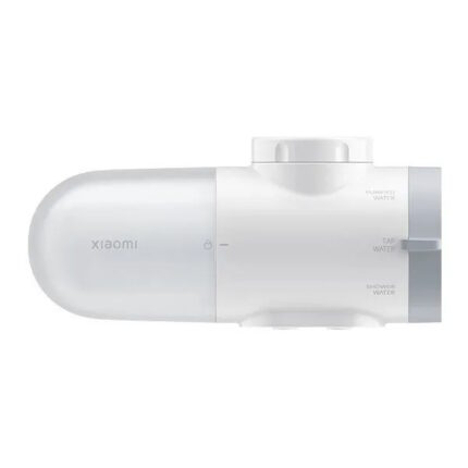 Xiaomi Faucet Water Purifier jo‘mrak suv tozalagichi