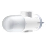 Очиститель воды для крана Xiaomi Faucet Water Purifier — изображение 2