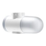 Очиститель воды для крана Xiaomi Faucet Water Purifier — изображение 4