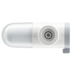 Очиститель воды для крана Xiaomi Faucet Water Purifier — изображение 3