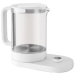 Электрочайник Xiaomi Multifunctional  Kettle White