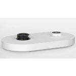 Электрочайник Xiaomi Multifunctional  Kettle White — изображение 2