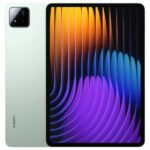 Планшет Xiaomi Pad 7 8/128Gb Green