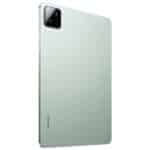 Планшет Xiaomi Pad 7 8/128Gb Green — изображение 3