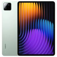 Планшет Xiaomi Pad 7 8/256Gb Green