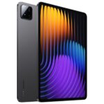 Planshet Xiaomi Pad 7 8/256Gb Gray — изображение 3