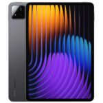 Planshet Xiaomi Pad 7 8/256Gb Gray