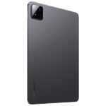 Planshet Xiaomi Pad 7 8/256Gb Gray — изображение 4