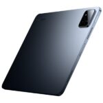 Planshet Xiaomi Pad 7 8/256Gb Gray — изображение 5