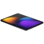 Planshet Xiaomi Pad 7 8/256Gb Gray — изображение 7